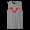 V.I.T. Muscle Tank Thumbnail