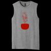 V.I.T. Muscle Tank Thumbnail
