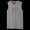 V.I.T. Muscle Tank Thumbnail