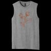 V.I.T. Muscle Tank Thumbnail
