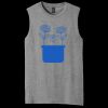 V.I.T. Muscle Tank Thumbnail