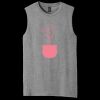 V.I.T. Muscle Tank Thumbnail