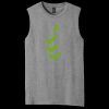 V.I.T. Muscle Tank Thumbnail