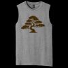 V.I.T. Muscle Tank Thumbnail