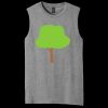 V.I.T. Muscle Tank Thumbnail