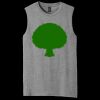 V.I.T. Muscle Tank Thumbnail