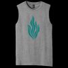 V.I.T. Muscle Tank Thumbnail