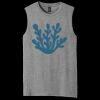 V.I.T. Muscle Tank Thumbnail