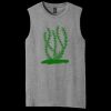 V.I.T. Muscle Tank Thumbnail