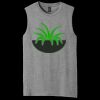V.I.T. Muscle Tank Thumbnail