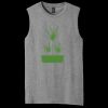 V.I.T. Muscle Tank Thumbnail