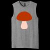 V.I.T. Muscle Tank Thumbnail