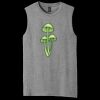 V.I.T. Muscle Tank Thumbnail