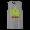 V.I.T. Muscle Tank Thumbnail