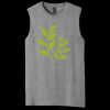 V.I.T. Muscle Tank Thumbnail