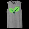 V.I.T. Muscle Tank Thumbnail