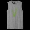 V.I.T. Muscle Tank Thumbnail