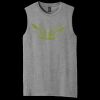 V.I.T. Muscle Tank Thumbnail