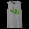 V.I.T. Muscle Tank Thumbnail