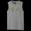 V.I.T. Muscle Tank Thumbnail