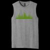 V.I.T. Muscle Tank Thumbnail