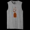 V.I.T. Muscle Tank Thumbnail