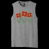 V.I.T. Muscle Tank Thumbnail
