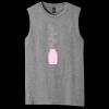 V.I.T. Muscle Tank Thumbnail