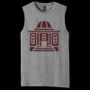 V.I.T. Muscle Tank Thumbnail