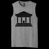 V.I.T. Muscle Tank Thumbnail