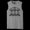 V.I.T. Muscle Tank Thumbnail
