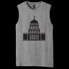V.I.T. Muscle Tank Thumbnail