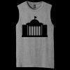 V.I.T. Muscle Tank Thumbnail