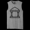 V.I.T. Muscle Tank Thumbnail