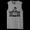V.I.T. Muscle Tank Thumbnail