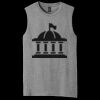 V.I.T. Muscle Tank Thumbnail