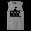 V.I.T. Muscle Tank Thumbnail