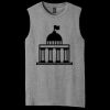 V.I.T. Muscle Tank Thumbnail