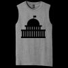 V.I.T. Muscle Tank Thumbnail