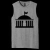 V.I.T. Muscle Tank Thumbnail