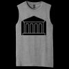 V.I.T. Muscle Tank Thumbnail