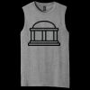 V.I.T. Muscle Tank Thumbnail