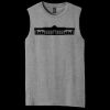 V.I.T. Muscle Tank Thumbnail