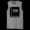 V.I.T. Muscle Tank Thumbnail