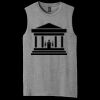 V.I.T. Muscle Tank Thumbnail