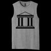 V.I.T. Muscle Tank Thumbnail
