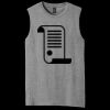 V.I.T. Muscle Tank Thumbnail