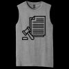 V.I.T. Muscle Tank Thumbnail