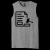 V.I.T. Muscle Tank Thumbnail
