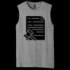 V.I.T. Muscle Tank Thumbnail